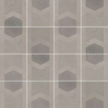 Керамогранит Venti Boost Carpet 3C 20x20 (A3OI)
