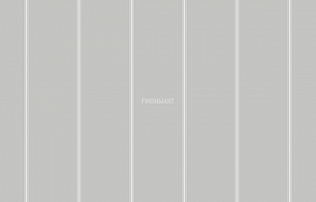 ARTS7 001/1 Обои Artsimple (Vertical) (1*6) 10,05x1,00 флизелин