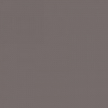 AM9009 Ambiplain 3 / Эмбиплейн 3 Обои Milassa Ambiplain 3 / Эмбиплейн 3 1x10.05
