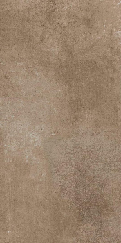 Керамогранит Marazzi Italy Clays Earth Rett. 30х60