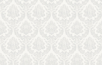ARTS1 001/1  Обои Artsimple (Mozart) (1*6) 10,05x1,00 флизелин