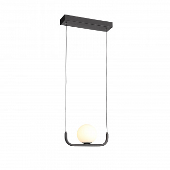 Светильник подвесной BOTELLI LED 8W 3200K