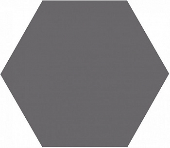 Керамическая плитка Kerama Marazzi Плитка Линьяно серый 20х23,1