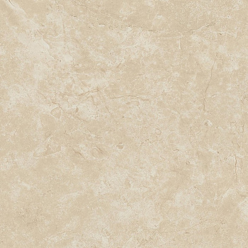 Керамогранит Marvel Cream Prestige 60x60 (AZQT)