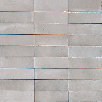 Керамогранит Marazzi Italy Rice Grigio Lux 5х15