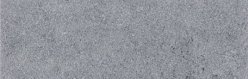 SG911900N/3 Подступенок Аллея серый 30x9,6