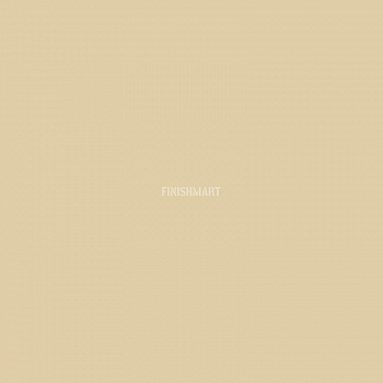 OK7005/2 Окинава Обои Milassa Окинава 1x10.05