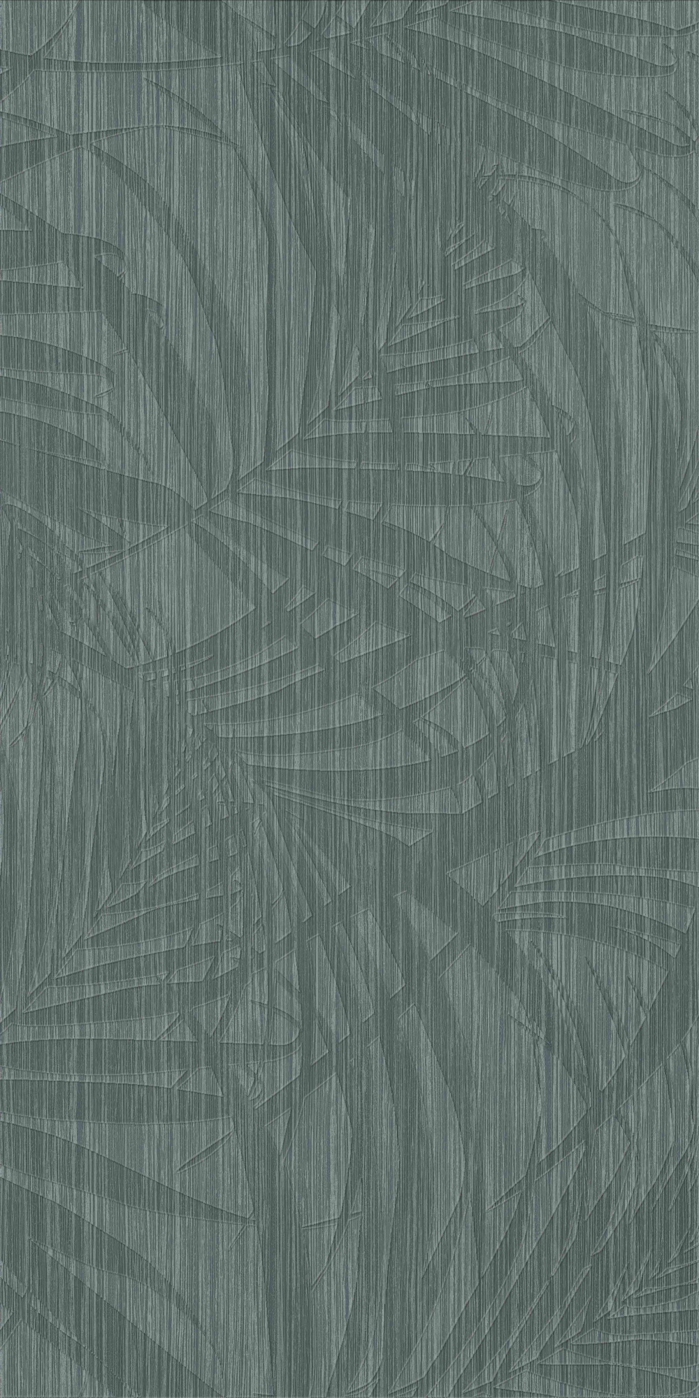Керамическая плитка Creto Плитка Jungle wood 30х60