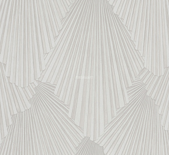 35847 Обои Marburg (Papis Loveday Fashion Icon) (1*6) 10,05x0,70 винил на флизелине
