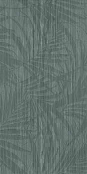 Керамическая плитка Creto Плитка Jungle wood 30х60