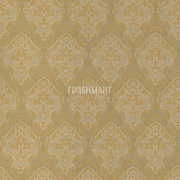 316014 Elite Обои Calcutta Dynasty