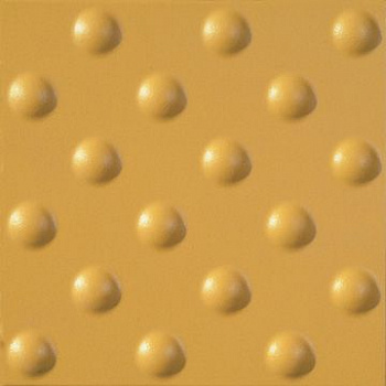 Керамогранит Marazzi Italy Stop Code 20х20