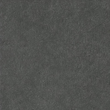 Керамогранит Boost Mineral Tarmac 120x120 (AHUA)