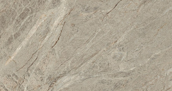 Керамогранит Forte Dei Marmi Rock Sensat. Gr. Rett 60x120