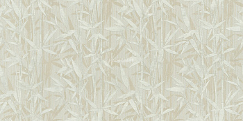 KM5001 Обои Kerama Marazzi (April/Primavera/Eden/Bamboo) (1*4) 10,05*1,06 винил на флизелине