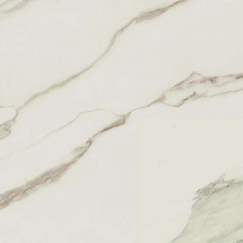 Керамогранит Empire Calacatta Diamond 60x60 Lapp (610015000620)