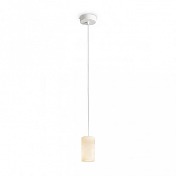 Подвесной светильник FREYA PIETRE FR5592PL-01BS