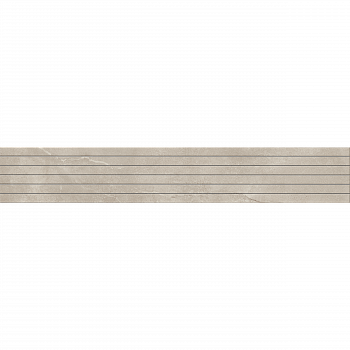 Мозаика Ametis Фальшмозаика MM00 Trail 19x120x10 непол.