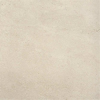 Керамогранит Wise Ice Mist Lap 60 (610015000392)