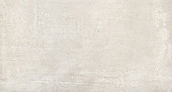 Керамическая плитка Kerama Marazzi Подступенок Честер светлый 14,7х30,2