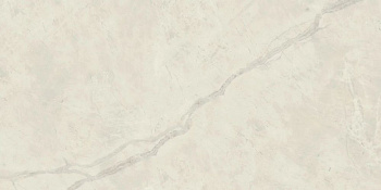 Керамогранит Marvel Calacatta Perla 60x120 Matt (AFWK)