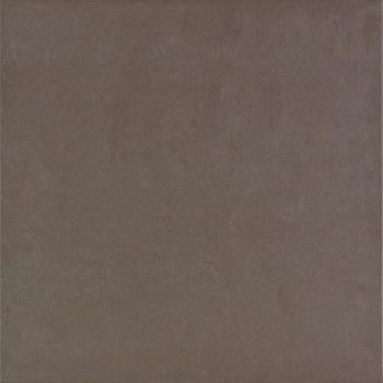 Керамогранит Marazzi Italy Neutro Fango Rett. 60х60