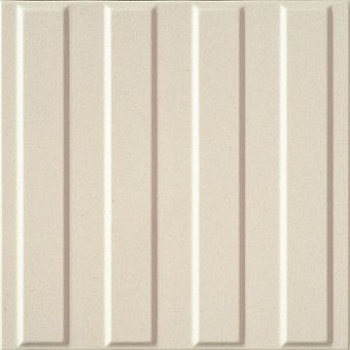 Керамогранит Marazzi Italy Straight Direction Code 20х20