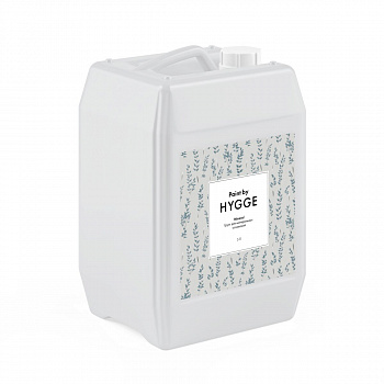 Mineral грунт ггп 5 л. HYGGE Paint