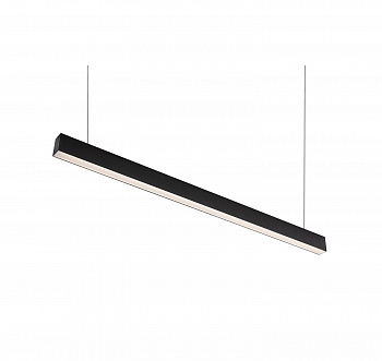 Линейный светильник Denkirs DK9203-BK