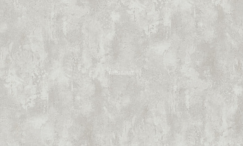 TM 1204/UV 1304 Обои Grandeco (Infinity 3/Time/Universe) (1*6) 10,05х1,06  винил на флизелине