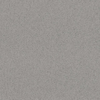 Керамогранит Kerama Marazzi Натива серый 19,8х19,8
