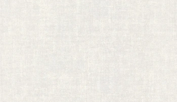 UR 1322 Обои Grandeco (Infinity 3/Universe 4/Universe 2022) (1*6) 10,05х1,06  винил на флизелине