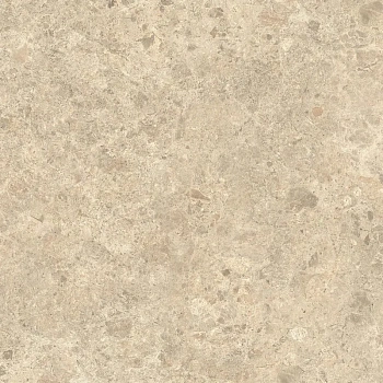 Керамогранит NYRA Ambrosia 60x60