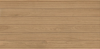 Керамогранит Log Icon Oak Deck 20mm 60x120 - 20mm
