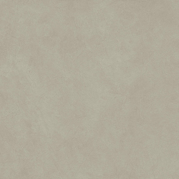 Керамогранит Boost Natural Pro Dove 120x120 Velvet (AQ8O)
