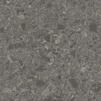 Керамогранит Boost Mix Smoke 60x60 20 mm (A84Q)