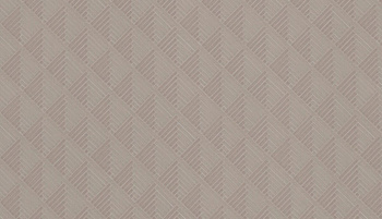R 24231 Обои Fipar (Italian Comfort) (1*4) 10,05х1,06 винил на флизелине