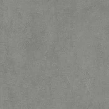 DD841390R Про Догана серый тёмный матовый обрезной 80x80x0,9 керамогранит