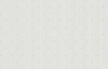 ARTS2 001/1  Обои Artsimple (Mozart) (1*6) 10,05x1,00 флизелин