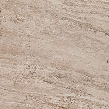 Керамогранит Marazzi Italy Allmarble Travertino Rett. 60х60