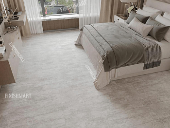 LVT плитка Ратленд ECO-15-9