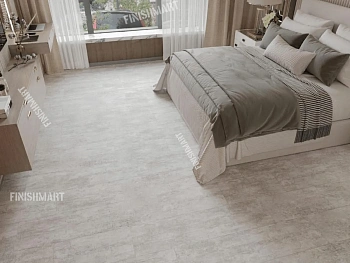 LVT плитка Ратленд ECO-15-9