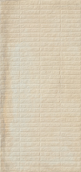 Керамогранит Simpolo Stx Frt Cotta Pista 3pc 59,8х119,8