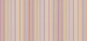KM8315 Обои Kerama Marazzi (Reniassance/Ajour/Damask/Orient/Veneto/Seminato/Fresh) (1*4) 10,05*1,06 винил на флизелине