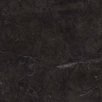 Volcano Antracite Rett 60 (610010001942) Керамогранит