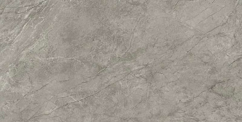 Керамогранит Marvel Meraviglia Silver Majestic 120x240 Lapp. (AJH9)