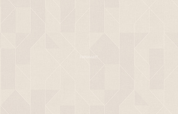 ARTS15 002 Обои Artsimple (Geometry) (1*6) 10,05x1,00 флизелин