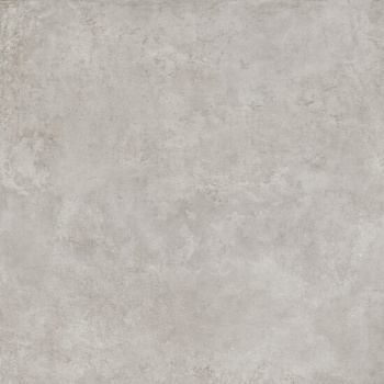 Керамогранит Marazzi Italy Plaza Grey rt 100х100