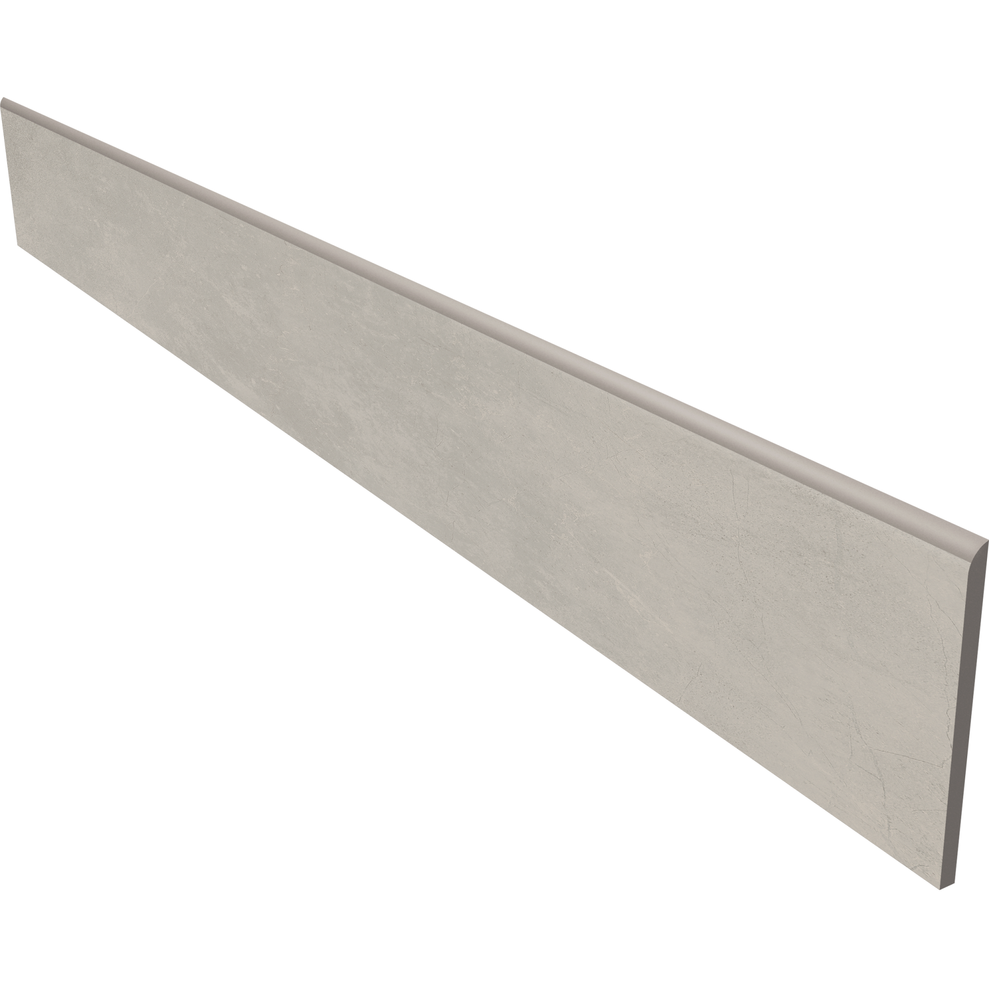 Плинтус Ametis MM02-7x60-Непол.