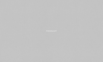 A101113 Обои ARTSIMPLE (Mixture Textile) (1*6) 10,00x1,06 винил на флизелине